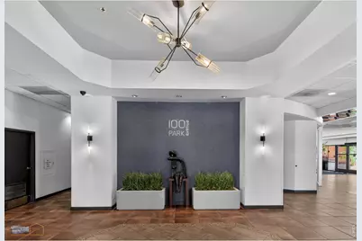 100 Park Ave W #1305, Denver, CO 80205 - Photo 25