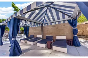 100 Park Ave W, Denver, CO 80205 - Photo 37
