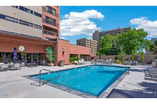 100 Park Ave W, Denver, CO 80205 - Photo 35