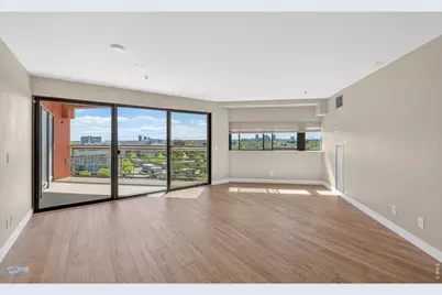 100 Park Ave W #1305, Denver, CO 80205 - Photo 7