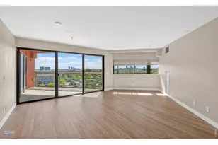 100 Park Ave W, Denver, CO 80205 - Photo 7
