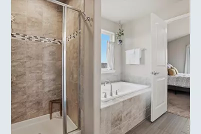 1766 Ruddlesway Dr, Windsor, CO 80550 - Photo 21