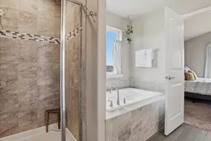 1766 Ruddlesway Dr, Windsor, CO 80550 - Photo 21