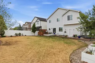 1766 Ruddlesway Dr, Windsor, CO 80550 - Photo 47