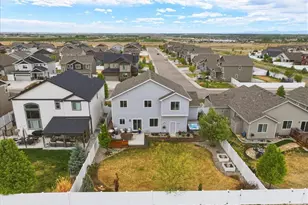 1766 Ruddlesway Dr, Windsor, CO 80550 - Photo 45