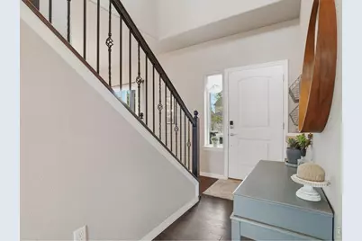 1766 Ruddlesway Dr, Windsor, CO 80550 - Photo 17