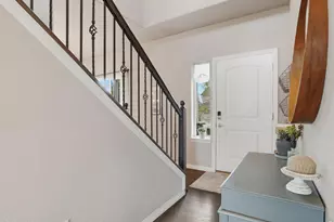 1766 Ruddlesway Dr, Windsor, CO 80550 - Photo 17