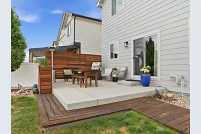 1766 Ruddlesway Dr, Windsor, CO 80550 - Photo 7