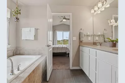 1766 Ruddlesway Dr, Windsor, CO 80550 - Photo 23