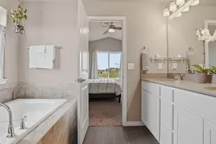 1766 Ruddlesway Dr, Windsor, CO 80550 - Photo 23