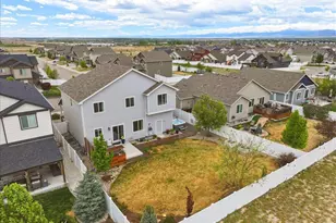 1766 Ruddlesway Dr, Windsor, CO 80550 - Photo 49