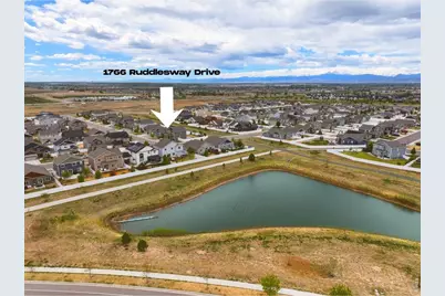 1766 Ruddlesway Dr, Windsor, CO 80550 - Photo 39
