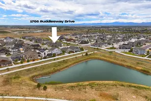 1766 Ruddlesway Dr, Windsor, CO 80550 - Photo 39