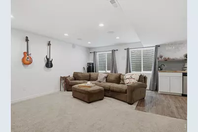 1766 Ruddlesway Dr, Windsor, CO 80550 - Photo 33
