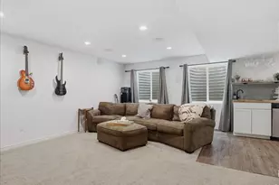 1766 Ruddlesway Dr, Windsor, CO 80550 - Photo 33