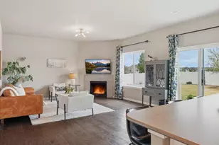 1766 Ruddlesway Dr, Windsor, CO 80550 - Photo 9