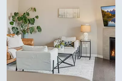 1766 Ruddlesway Dr, Windsor, CO 80550 - Photo 15