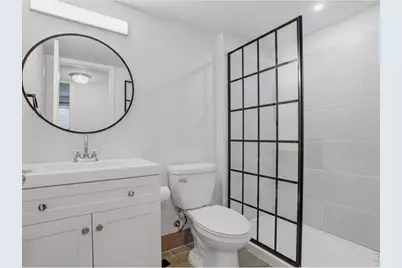 1766 Ruddlesway Dr, Windsor, CO 80550 - Photo 35