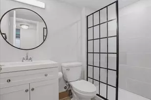 1766 Ruddlesway Dr, Windsor, CO 80550 - Photo 35