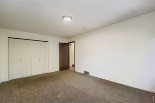 1943 Pecan St, Fort Collins, CO 80526 - Photo 19
