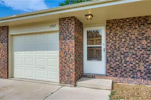 1943 Pecan St, Fort Collins, CO 80526 - Photo 3