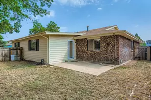 1943 Pecan St, Fort Collins, CO 80526 - Photo 27