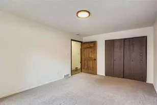 1943 Pecan St, Fort Collins, CO 80526 - Photo 23