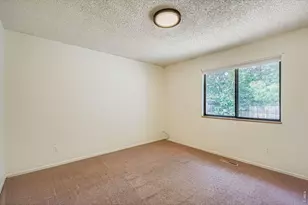 1943 Pecan St, Fort Collins, CO 80526 - Photo 21