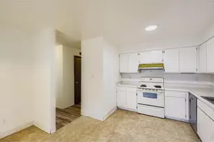 1943 Pecan St, Fort Collins, CO 80526 - Photo 15