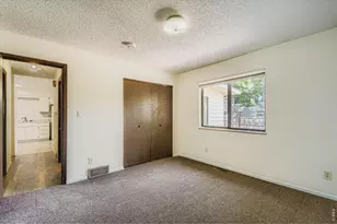 1943 Pecan St, Fort Collins, CO 80526 - Photo 25