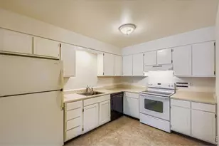 1943 Pecan St, Fort Collins, CO 80526 - Photo 11