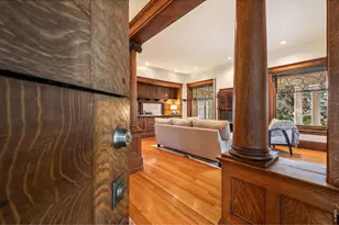 858 3rd Ave, Longmont, CO 80501 - Photo 15