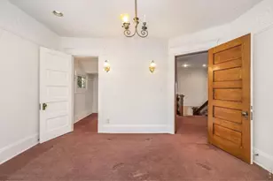 858 3rd Ave, Longmont, CO 80501 - Photo 37