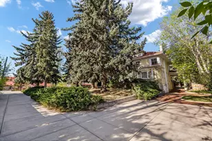 858 3rd Ave, Longmont, CO 80501 - Photo 47