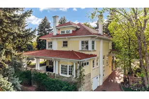 858 3rd Ave, Longmont, CO 80501 - Photo 45