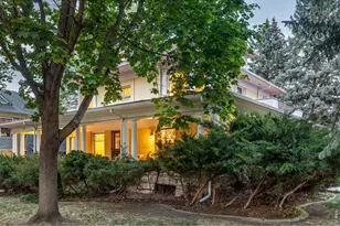 858 3rd Ave, Longmont, CO 80501 - Photo 3