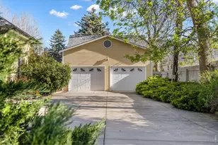 858 3rd Ave, Longmont, CO 80501 - Photo 43