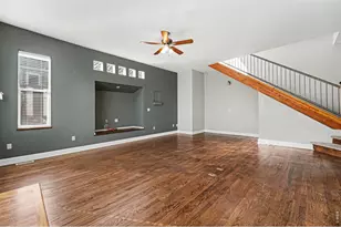 1058 Jasmine St, Denver, CO 80220 - Photo 13