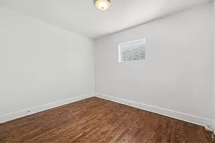 1058 Jasmine St, Denver, CO 80220 - Photo 9
