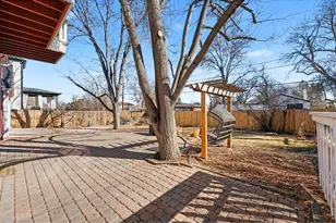 1058 Jasmine St, Denver, CO 80220 - Photo 23