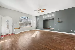 1058 Jasmine St, Denver, CO 80220 - Photo 11
