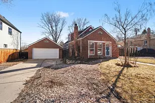 1058 Jasmine St, Denver, CO 80220 - Photo 3