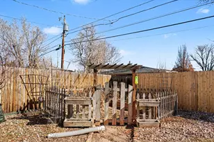 1058 Jasmine St, Denver, CO 80220 - Photo 25
