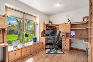 1727 Huago Ct, Loveland, CO 80537 - Photo 23