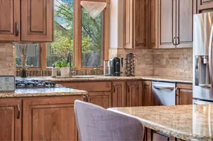 1727 Huago Ct, Loveland, CO 80537 - Photo 15