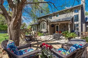 1727 Huago Ct, Loveland, CO 80537 - Photo 45