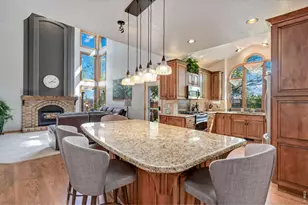 1727 Huago Ct, Loveland, CO 80537 - Photo 11