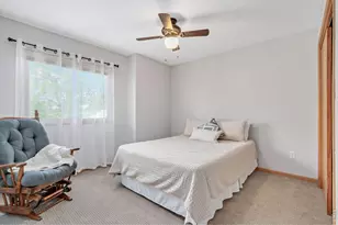 1727 Huago Ct, Loveland, CO 80537 - Photo 31