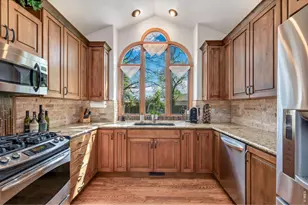 1727 Huago Ct, Loveland, CO 80537 - Photo 17