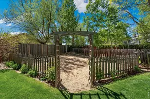 1727 Huago Ct, Loveland, CO 80537 - Photo 41